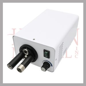 [LS-200LED] 50W LED Light Source