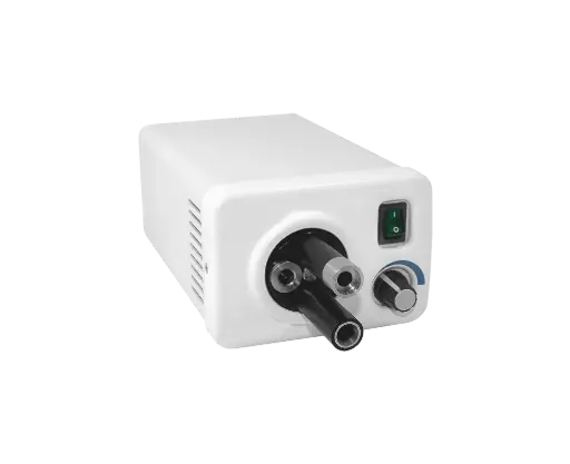 [LS-200LED] 50W LED Light Source