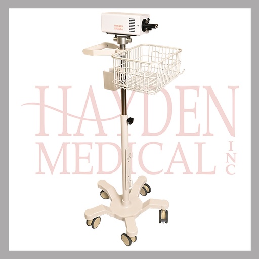 LS-200STAND
