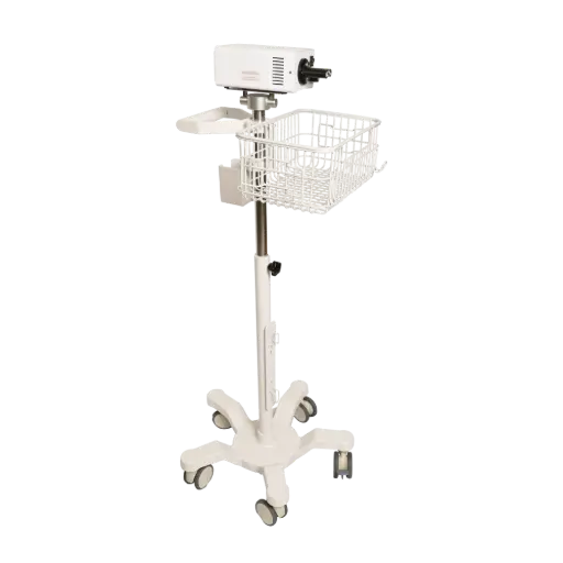 LS-200STAND