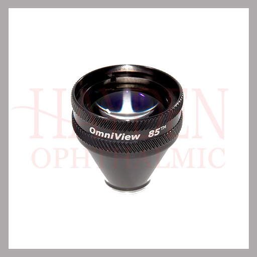 O-OV85