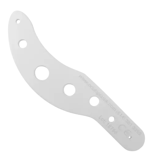 OP21-287