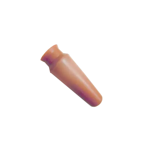 [OP23-012] Rubber Suction Cups