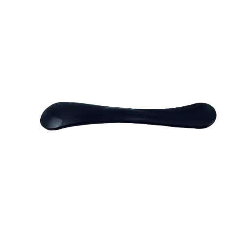 [OP23-295B] Jaeger Lid Plate medium & large ends