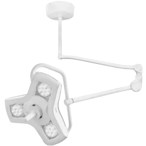 QALED070SC