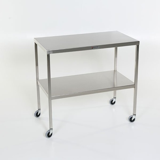 i-BT2036-SLF