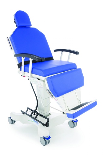 [i-ESC2EYE600] ESC2 Powered Ophthalmology Platform