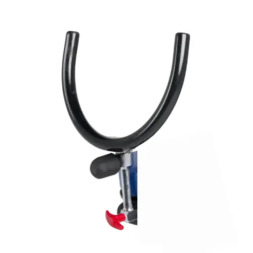 [i-H078600] Wrist Wrest, Full U