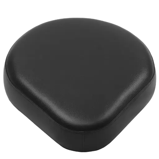 i-S900T