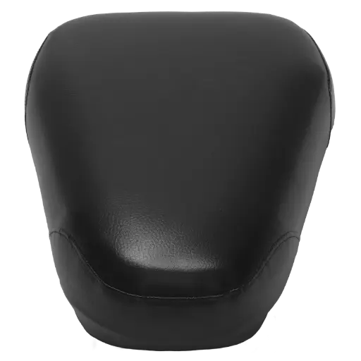 i-S900W