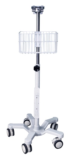 i-VS300