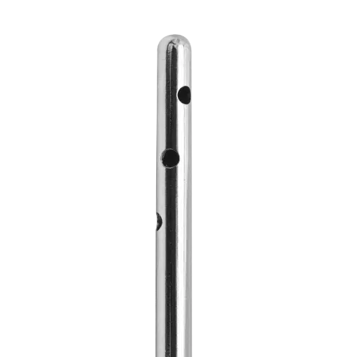 Body Anesthesia Needle Cannula