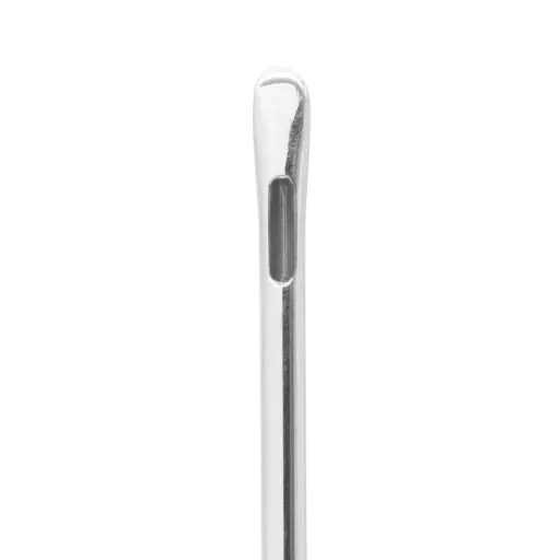 [HC-MEC] MyEllevate® Procedure Cannula