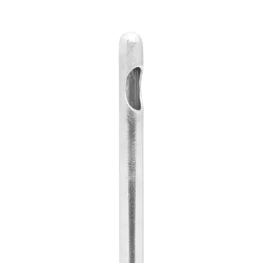 Micro Injection Cannula Style 1