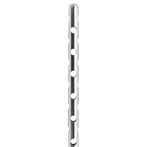 Sattler Cannula