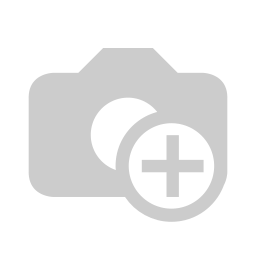 [405-450] Endo-Plastic Scope 30°