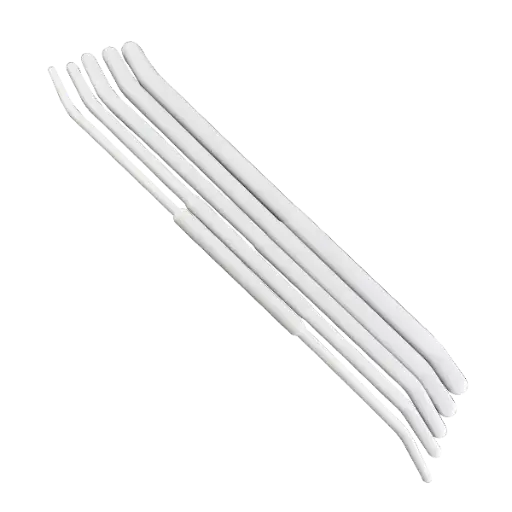 [290-010] Denniston Dilators