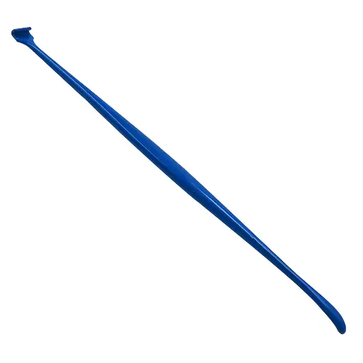 [202-853XNC] Hurd Tonsil Non-Conductive Dissector