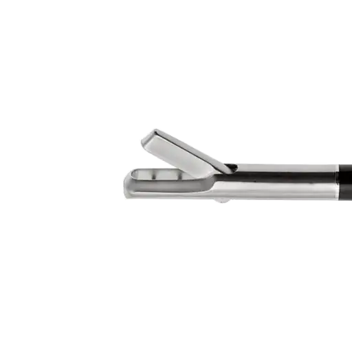 Biopsy Punch 