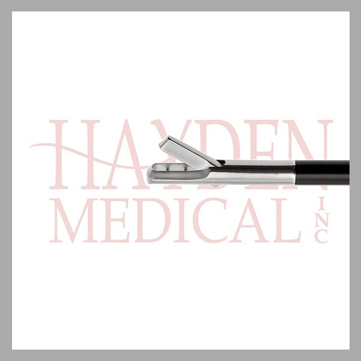 Biopsy Punch 