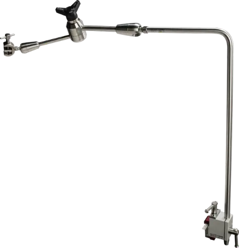 [115-056] XL Martin's Arm Retractor Set