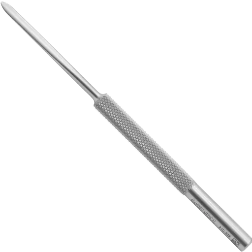 [210-297] Micro Inserter