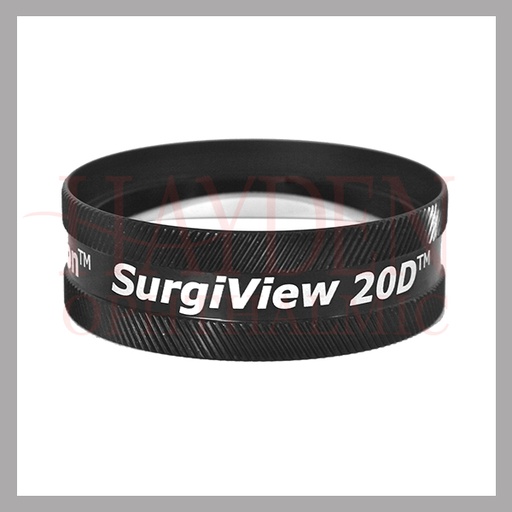 O-eZview20DSS