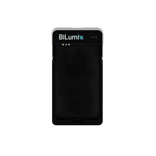 BiLumix GEN 2 Battery Cradle 