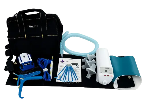 [ESU-110] Portable Electrosurgical Generator