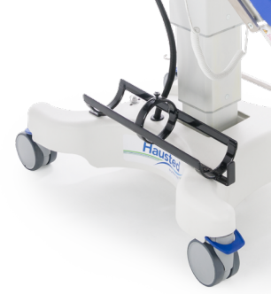 i-ESC080030