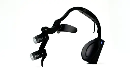 [BiLumixHLP-V2S] BiLumix Headlamp Gen 2S