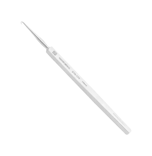[210-173] Derm Skin Hook