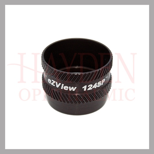 O-eZView124SP