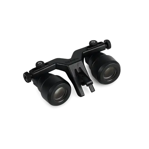 [BiLumix4.0x] BiLumix 4.0x Loupe 