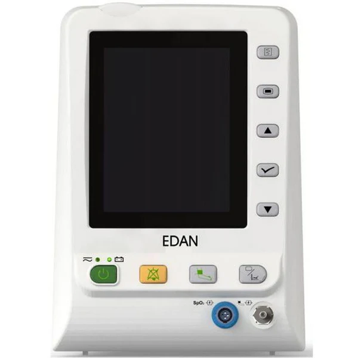 i-EDM3-NS-Set