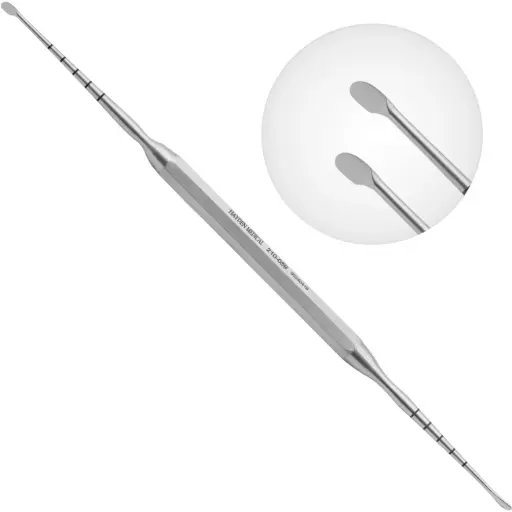 [210-059] Masing Septum Elevator