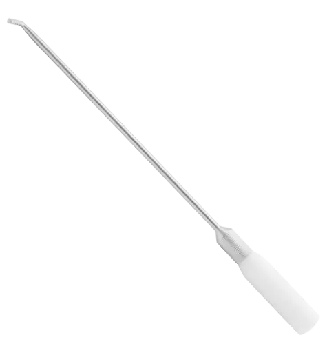 [405-502] Hockey Stick Breast Dissector