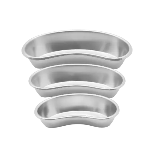 Emesis Basin