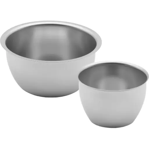 Iodine Cup