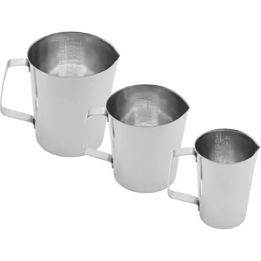 Measuring Cup