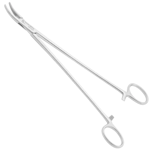 Clark Clamp