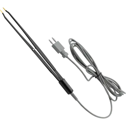 Monopolar Handswitching Forceps