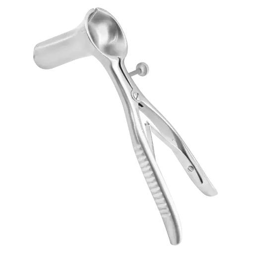 Pratt Rectal Speculum