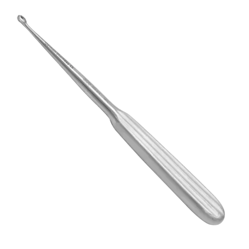 Hayden Dermal Curette