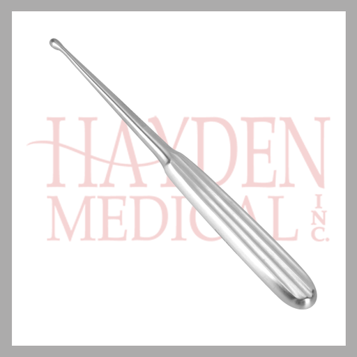 Hayden Dermal Curette