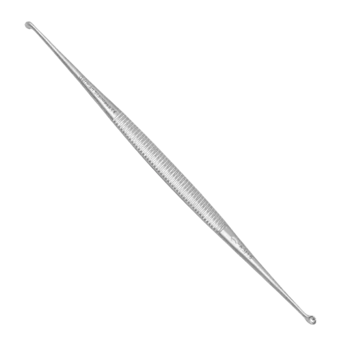 Martini-Hayden Curette