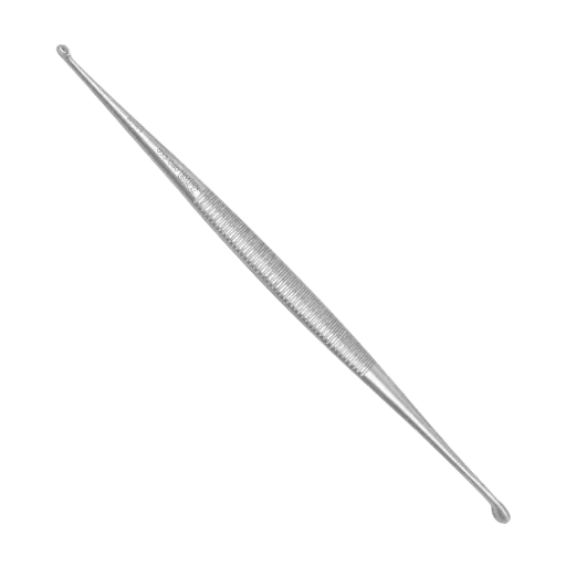 Williger-Hayden Curette