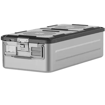 Sterilization Container Full Size (1/1)