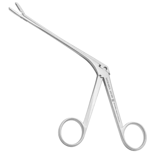Takahashi Ethmoid Forceps