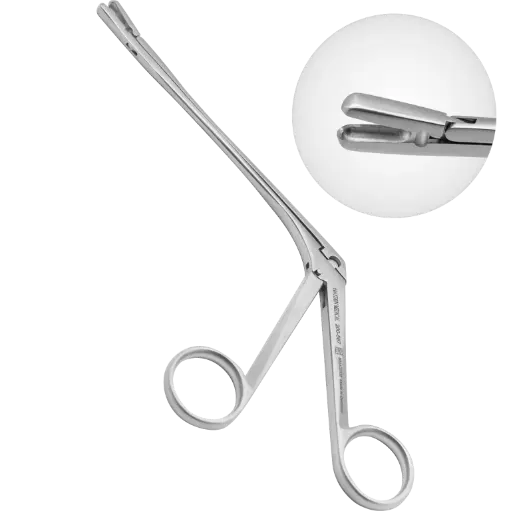 Takahashi Ethmoid Forceps